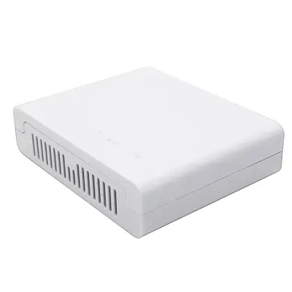 Low Price GPON Optical Networks Gigabit 1GE ONT