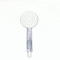rainfall hand held shower heads