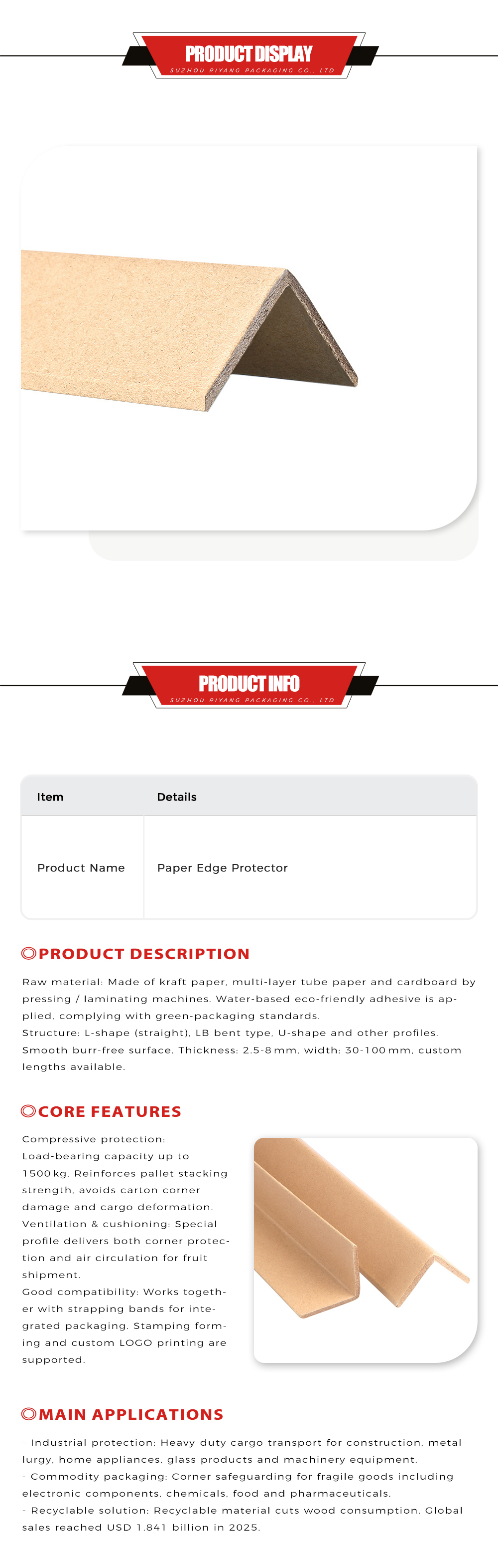 default name