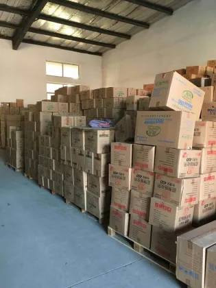 Disposable Nursing Incontinent Underpad