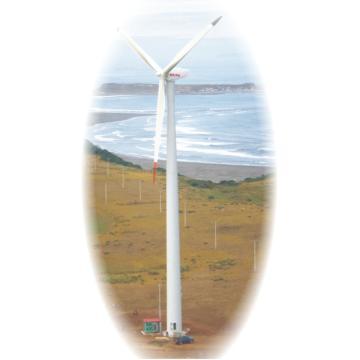 YB-40.5(12)-0.69 Wind Power Special Compact Substation
