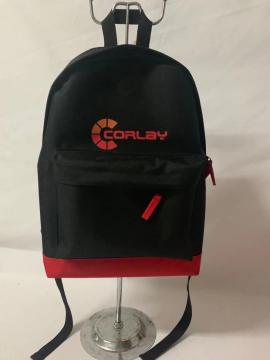 Student backpack