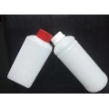 Leibinger RFID Tags Ink Chip 70000-00120 для Leibinger Cij Printers Jet2 Jet3 Jetse