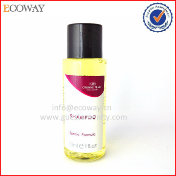 2014 factory perfume shower gel/hotel soap shampoo shower gel