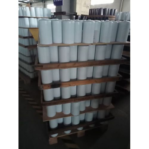 600-411-1161 Corrosion Resistor Fits Engine No.SA6D140E-3J-7