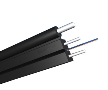 FTTH 2 Core (self-support)