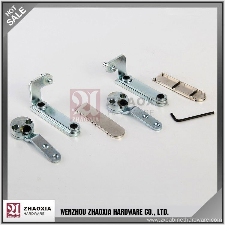 Top Quality Torsion Spring Hinge