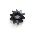 Precision CNC Turnig Metal Fabrication Service