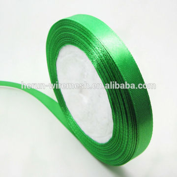 China ribbons