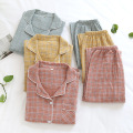 /msite/products/detail/productid/59201524/id/679916.html