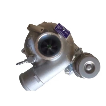 Chinese Car Original Engine Parts: High-Quality Components for ChangAn Models - Including Uni-K, UNI-T, Hunter, CS75, CS75 PLUS, and CS95 with 2.0T Turbochargers