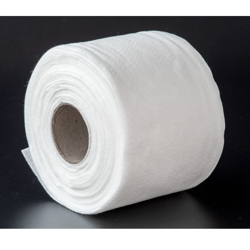 MERV13 Electrostatic Filter Cotton for Air Conditioner