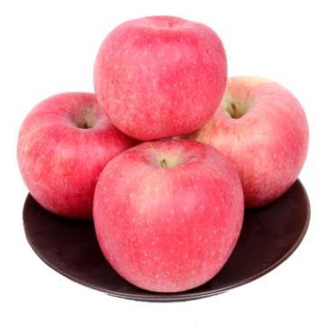2014 New Crop Superior Quality FUJI Apples