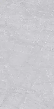 Stone Look Porcelain Floor Tile
