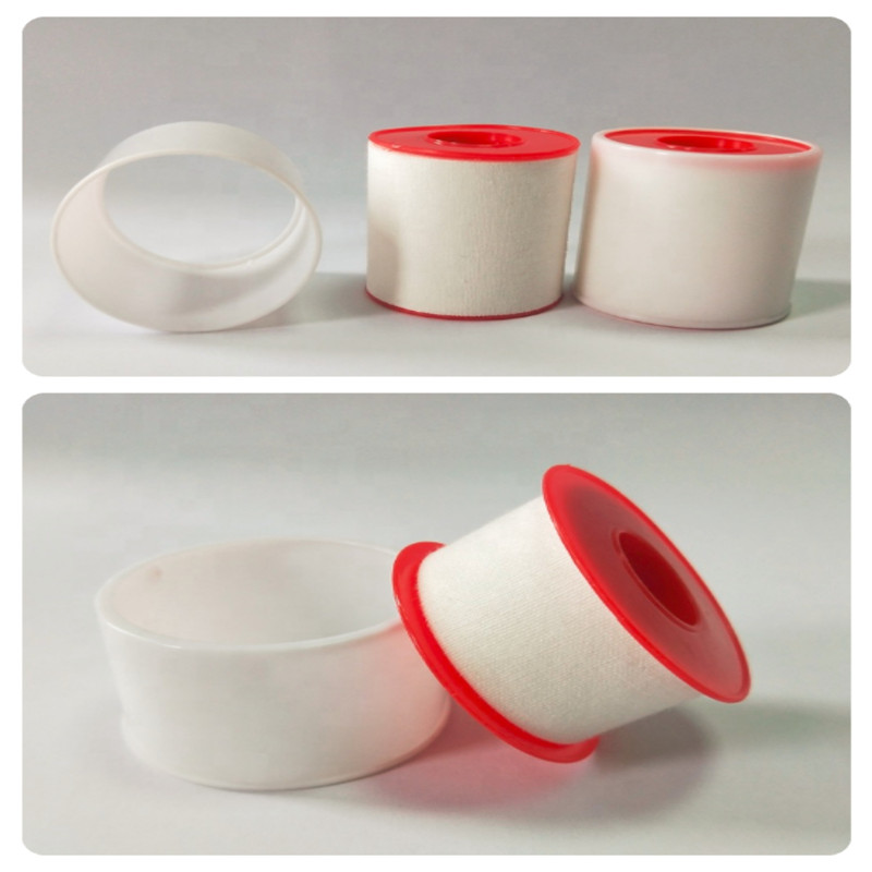 Medical Eco-friendly Bandage