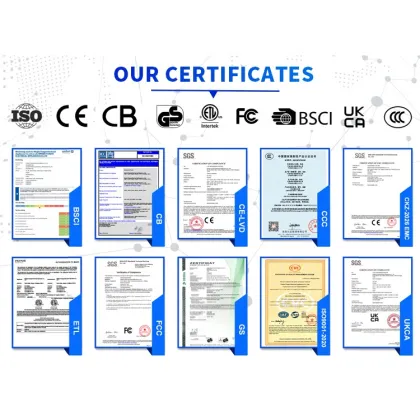 Multipurpose Mini Electric Noodle Pot - Portable Electric Hot Pot for Cooking