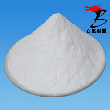 Corn Resistant Dextrin A Soluble Dietary Fiber