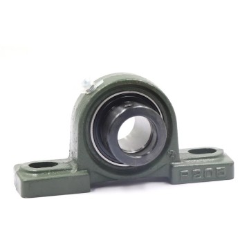 China Bulk Wholesale Pillow Block Bearings: UCP313, UCP314, UCP315 Stainless Steel Mounted Bearings