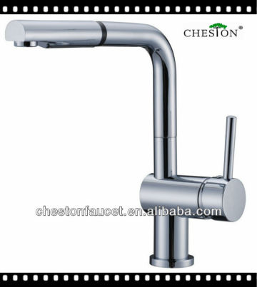 2013 high quality kitchen aid mixer