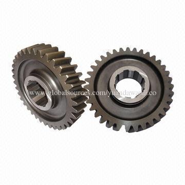 Planet gear for Steyr, OEM quality