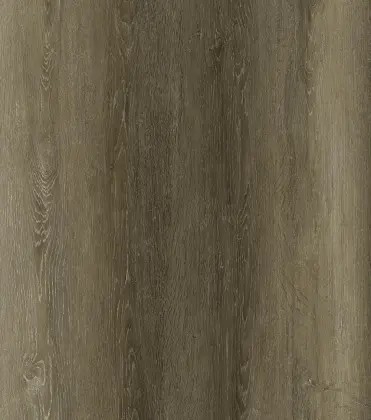 Rustic Spc Flooring Floor Spc Floor