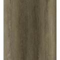 Lantai Lantai SPC Rustic Lantai SPC