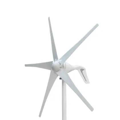 Direct Selling Wind Turbines