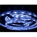 /msite/products/detail/productid/57022145/id/666378.html