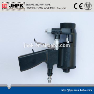 Alibaba express wholesale high pressure polyurethane spray gun unique products to sell