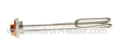 Instant Copper Heating Elements 