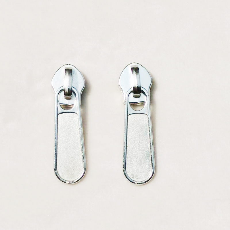 nylon zipper NL-5-9