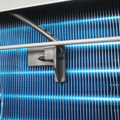 indoor whirlpool hot tub heat pump