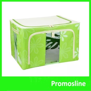 Hot Selling customized Folding storage box foldable