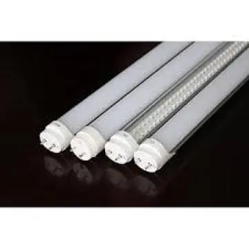T8 180cm/6ft 26W smd3528 led design tube light choke making machine