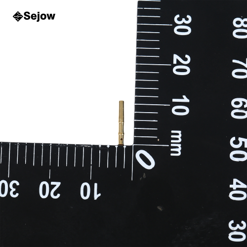 Customized Injection Molded Reverse Customized Embedded CNC Turning and Milling Jack Manufactory