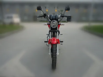 Modelo Nuevo GTR150 Motorcycle Parts