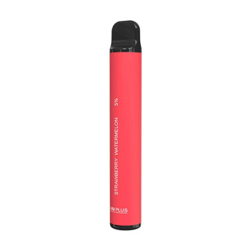 Original Aivono AIM PLUS 800 puffs