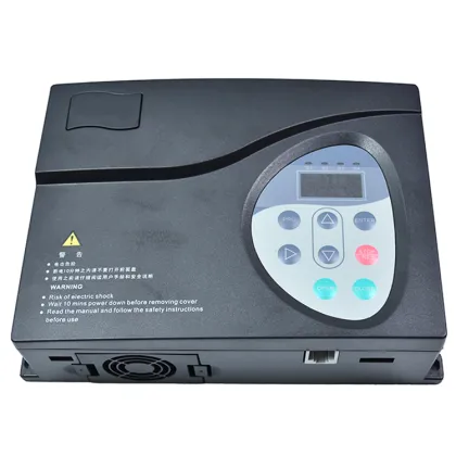 NICE-D-A-SOP4 Elevator Door Controller