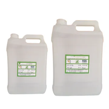 Silane Waterproofing Transparent Liquid C4H12O3Si - Methyltrimethoxysilane (1185-55-3)
