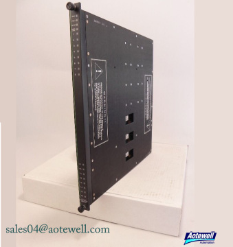 Triconex Safety systerm I/O Module  Critical Controls 3625 3008 3564 3664 3721 3806 8311