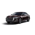 Hongqi Model 1.5t 169 PS Petrol Gasoline Car