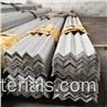 310 stainless steel plate