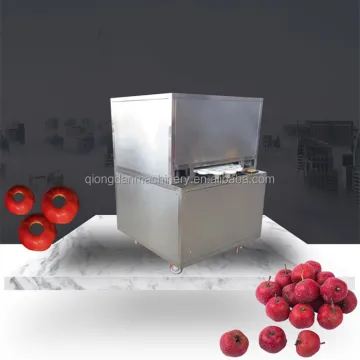 Peach Pitting and Date Palm Seed Removing Machine: Price and Sale