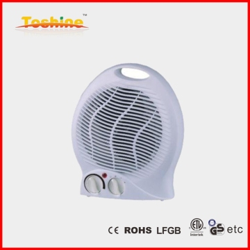2014 Popular Multi-functions Table Fan