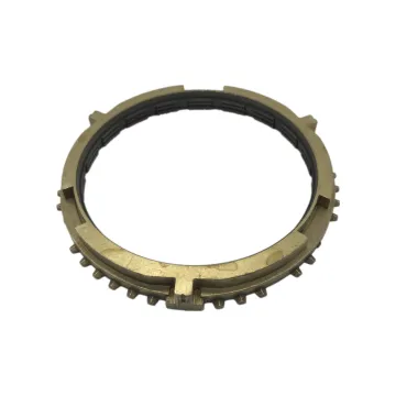 High Quality Auto Parts Synchronizer Ring OEM 33381-37051 FOR TOYOTA