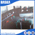 High quality flexible conveyor system conveyer