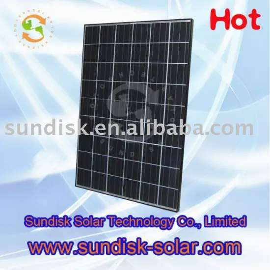 lower price 200w solar photovoltaic panels