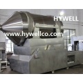 Dry Powder Mixing Machine