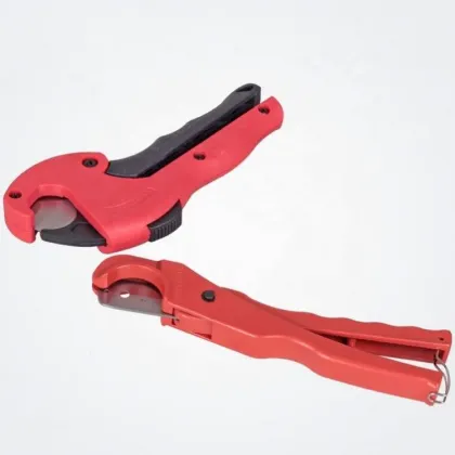 PEX-1632M Pipe Fitting Tool Kit for REHAU Plumbing