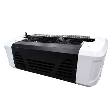 Unité de réfrigération de transport ND1200